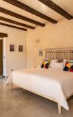 Туры в отель Villa Toscana ValQuirico Lofts & Suites Hotel Boutique Туры в отель Villa Toscana ValQuirico Lofts & Suites Hotel Boutique