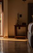Туры в отель Villa Toscana ValQuirico Lofts & Suites Hotel Boutique Туры в отель Villa Toscana ValQuirico Lofts & Suites Hotel Boutique
