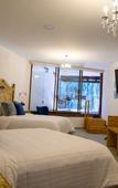 Туры в отель Villa Toscana ValQuirico Lofts & Suites Hotel Boutique Туры в отель Villa Toscana ValQuirico Lofts & Suites Hotel Boutique