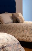 Туры в отель Villa Toscana ValQuirico Lofts & Suites Hotel Boutique Туры в отель Villa Toscana ValQuirico Lofts & Suites Hotel Boutique