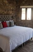 Туры в отель Villa Toscana ValQuirico Lofts & Suites Hotel Boutique Туры в отель Villa Toscana ValQuirico Lofts & Suites Hotel Boutique
