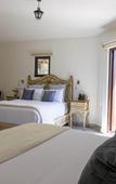 Туры в отель Villa Toscana ValQuirico Lofts & Suites Hotel Boutique Туры в отель Villa Toscana ValQuirico Lofts & Suites Hotel Boutique