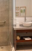 Туры в отель Villa Toscana ValQuirico Lofts & Suites Hotel Boutique Туры в отель Villa Toscana ValQuirico Lofts & Suites Hotel Boutique