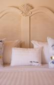 Туры в отель Villa Toscana ValQuirico Lofts & Suites Hotel Boutique Туры в отель Villa Toscana ValQuirico Lofts & Suites Hotel Boutique