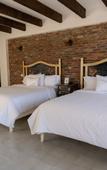 Туры в отель Villa Toscana ValQuirico Lofts & Suites Hotel Boutique Туры в отель Villa Toscana ValQuirico Lofts & Suites Hotel Boutique