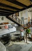 Туры в отель Villa Toscana ValQuirico Lofts & Suites Hotel Boutique Туры в отель Villa Toscana ValQuirico Lofts & Suites Hotel Boutique