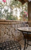 Туры в отель Villa Toscana ValQuirico Lofts & Suites Hotel Boutique Туры в отель Villa Toscana ValQuirico Lofts & Suites Hotel Boutique
