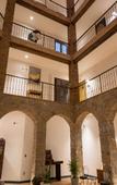 Туры в отель Villa Toscana ValQuirico Lofts & Suites Hotel Boutique Туры в отель Villa Toscana ValQuirico Lofts & Suites Hotel Boutique