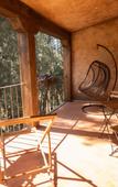 Туры в отель Villa Toscana ValQuirico Lofts & Suites Hotel Boutique Туры в отель Villa Toscana ValQuirico Lofts & Suites Hotel Boutique