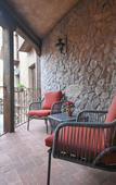 Туры в отель Villa Toscana ValQuirico Lofts & Suites Hotel Boutique Туры в отель Villa Toscana ValQuirico Lofts & Suites Hotel Boutique