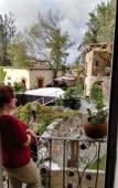 Туры в отель Villa Toscana ValQuirico Lofts & Suites Hotel Boutique Туры в отель Villa Toscana ValQuirico Lofts & Suites Hotel Boutique