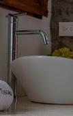 Туры в отель Villa Toscana ValQuirico Lofts & Suites Hotel Boutique Туры в отель Villa Toscana ValQuirico Lofts & Suites Hotel Boutique