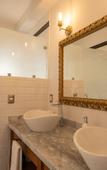 Туры в отель Villa Toscana ValQuirico Lofts & Suites Hotel Boutique Туры в отель Villa Toscana ValQuirico Lofts & Suites Hotel Boutique