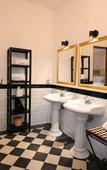 Туры в отель Villa Toscana ValQuirico Lofts & Suites Hotel Boutique Туры в отель Villa Toscana ValQuirico Lofts & Suites Hotel Boutique