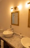 Туры в отель Villa Toscana ValQuirico Lofts & Suites Hotel Boutique Туры в отель Villa Toscana ValQuirico Lofts & Suites Hotel Boutique
