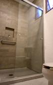 Туры в отель Villa Toscana ValQuirico Lofts & Suites Hotel Boutique Туры в отель Villa Toscana ValQuirico Lofts & Suites Hotel Boutique
