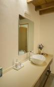 Туры в отель Villa Toscana ValQuirico Lofts & Suites Hotel Boutique Туры в отель Villa Toscana ValQuirico Lofts & Suites Hotel Boutique