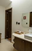 Туры в отель Villa Toscana ValQuirico Lofts & Suites Hotel Boutique Туры в отель Villa Toscana ValQuirico Lofts & Suites Hotel Boutique
