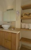 Туры в отель Villa Toscana ValQuirico Lofts & Suites Hotel Boutique Туры в отель Villa Toscana ValQuirico Lofts & Suites Hotel Boutique