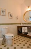 Туры в отель Villa Toscana ValQuirico Lofts & Suites Hotel Boutique Туры в отель Villa Toscana ValQuirico Lofts & Suites Hotel Boutique