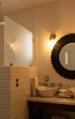 Туры в отель Villa Toscana ValQuirico Lofts & Suites Hotel Boutique Туры в отель Villa Toscana ValQuirico Lofts & Suites Hotel Boutique