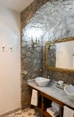 Туры в отель Villa Toscana ValQuirico Lofts & Suites Hotel Boutique Туры в отель Villa Toscana ValQuirico Lofts & Suites Hotel Boutique