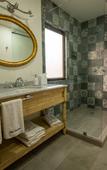 Туры в отель Villa Toscana ValQuirico Lofts & Suites Hotel Boutique Туры в отель Villa Toscana ValQuirico Lofts & Suites Hotel Boutique