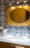 Туры в отель Villa Toscana ValQuirico Lofts & Suites Hotel Boutique Туры в отель Villa Toscana ValQuirico Lofts & Suites Hotel Boutique