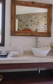 Туры в отель Villa Toscana ValQuirico Lofts & Suites Hotel Boutique Туры в отель Villa Toscana ValQuirico Lofts & Suites Hotel Boutique