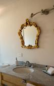 Туры в отель Villa Toscana ValQuirico Lofts & Suites Hotel Boutique Туры в отель Villa Toscana ValQuirico Lofts & Suites Hotel Boutique