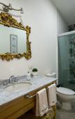 Туры в отель Villa Toscana ValQuirico Lofts & Suites Hotel Boutique Туры в отель Villa Toscana ValQuirico Lofts & Suites Hotel Boutique