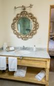 Туры в отель Villa Toscana ValQuirico Lofts & Suites Hotel Boutique Туры в отель Villa Toscana ValQuirico Lofts & Suites Hotel Boutique