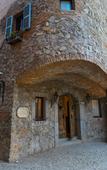 Туры в отель Villa Toscana ValQuirico Lofts & Suites Hotel Boutique Туры в отель Villa Toscana ValQuirico Lofts & Suites Hotel Boutique