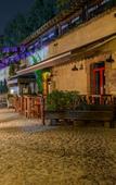 Туры в отель Villa Toscana ValQuirico Lofts & Suites Hotel Boutique Туры в отель Villa Toscana ValQuirico Lofts & Suites Hotel Boutique