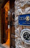 Туры в отель Villa Toscana ValQuirico Lofts & Suites Hotel Boutique Туры в отель Villa Toscana ValQuirico Lofts & Suites Hotel Boutique