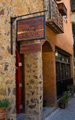 Туры в отель Villa Toscana ValQuirico Lofts & Suites Hotel Boutique Туры в отель Villa Toscana ValQuirico Lofts & Suites Hotel Boutique