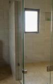 Туры в отель Villa Toscana ValQuirico Lofts & Suites Hotel Boutique Туры в отель Villa Toscana ValQuirico Lofts & Suites Hotel Boutique