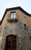 Туры в отель Villa Toscana ValQuirico Lofts & Suites Hotel Boutique Туры в отель Villa Toscana ValQuirico Lofts & Suites Hotel Boutique