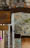 Туры в отель Villa Toscana ValQuirico Lofts & Suites Hotel Boutique Туры в отель Villa Toscana ValQuirico Lofts & Suites Hotel Boutique