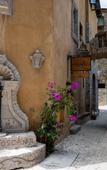 Туры в отель Villa Toscana ValQuirico Lofts & Suites Hotel Boutique Туры в отель Villa Toscana ValQuirico Lofts & Suites Hotel Boutique