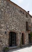 Туры в отель Villa Toscana ValQuirico Lofts & Suites Hotel Boutique Туры в отель Villa Toscana ValQuirico Lofts & Suites Hotel Boutique