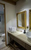 Туры в отель Villa Toscana ValQuirico Lofts & Suites Hotel Boutique Туры в отель Villa Toscana ValQuirico Lofts & Suites Hotel Boutique