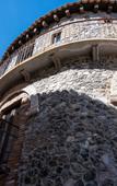Туры в отель Villa Toscana ValQuirico Lofts & Suites Hotel Boutique Туры в отель Villa Toscana ValQuirico Lofts & Suites Hotel Boutique