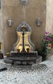 Туры в отель Villa Toscana ValQuirico Lofts & Suites Hotel Boutique Туры в отель Villa Toscana ValQuirico Lofts & Suites Hotel Boutique