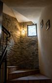 Туры в отель Villa Toscana ValQuirico Lofts & Suites Hotel Boutique Туры в отель Villa Toscana ValQuirico Lofts & Suites Hotel Boutique