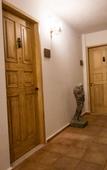 Туры в отель Villa Toscana ValQuirico Lofts & Suites Hotel Boutique Туры в отель Villa Toscana ValQuirico Lofts & Suites Hotel Boutique