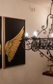 Туры в отель Villa Toscana ValQuirico Lofts & Suites Hotel Boutique Туры в отель Villa Toscana ValQuirico Lofts & Suites Hotel Boutique