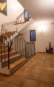 Туры в отель Villa Toscana ValQuirico Lofts & Suites Hotel Boutique Туры в отель Villa Toscana ValQuirico Lofts & Suites Hotel Boutique