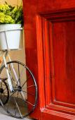 Туры в отель Villa Toscana ValQuirico Lofts & Suites Hotel Boutique Туры в отель Villa Toscana ValQuirico Lofts & Suites Hotel Boutique