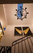 Туры в отель Villa Toscana ValQuirico Lofts & Suites Hotel Boutique Туры в отель Villa Toscana ValQuirico Lofts & Suites Hotel Boutique